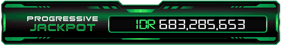 JOKERSTAR Jackpot