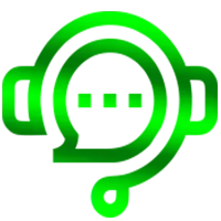 JOKERSTAR LiveChat