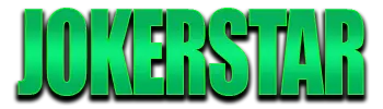 Logo JOKERSTAR