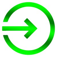 JOKERSTAR Login
