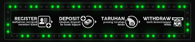 JOKERSTAR Jackpot