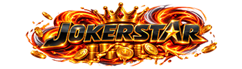 JOKERSTAR