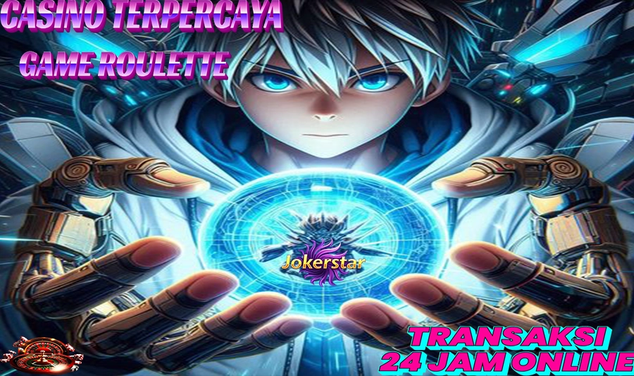 banner-jokerstar