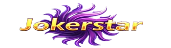 logo-jokerstar